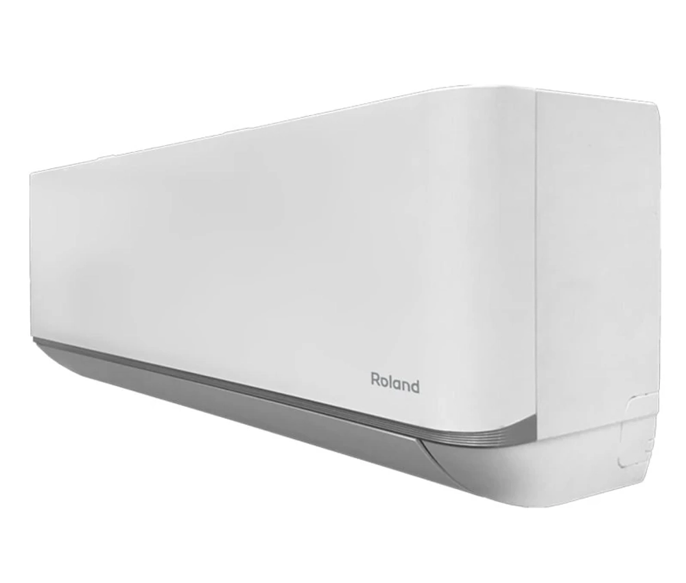 Roland RD-WZ07HSS/N1