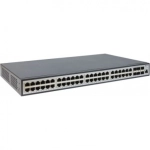 Коммутатор ORIGO (OS3254/A1A)