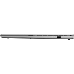 Ноутбук ASUS VivoBook S16 S3607VA-RP042 (90NB1671-M002X0)