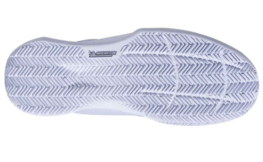 Женские теннисные кроссовки Babolat SFX Evo Clay