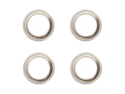Подшипники 7x11x3 для Remo Hobby 1/16 B5510