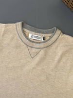 Джемпер Brunello Cucinelli