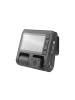 Видеорегистратор с двумя камерами INCAR VR-570