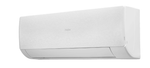 Настенная сплит-система Haier Stellar HP -20С AS20SHP2HRA-W/C/S 1U20SHP2FRA