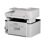 МФУ Fplus MB302ADNW