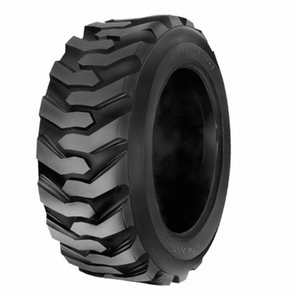 Спец. шина 12-16.5 12PR KENDA K395 POWER GRIP HD TL