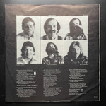 The Amazing Rhythm Aces ‎– Amazing Rhythm Aces (США 1979г.)