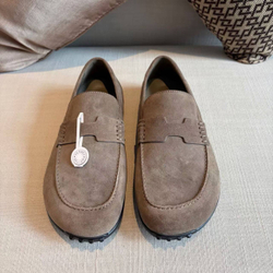 Лоферы Hermes