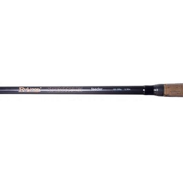 Удилище фидерное RUBICON Spectrum Feeder 100-200g 3,30m