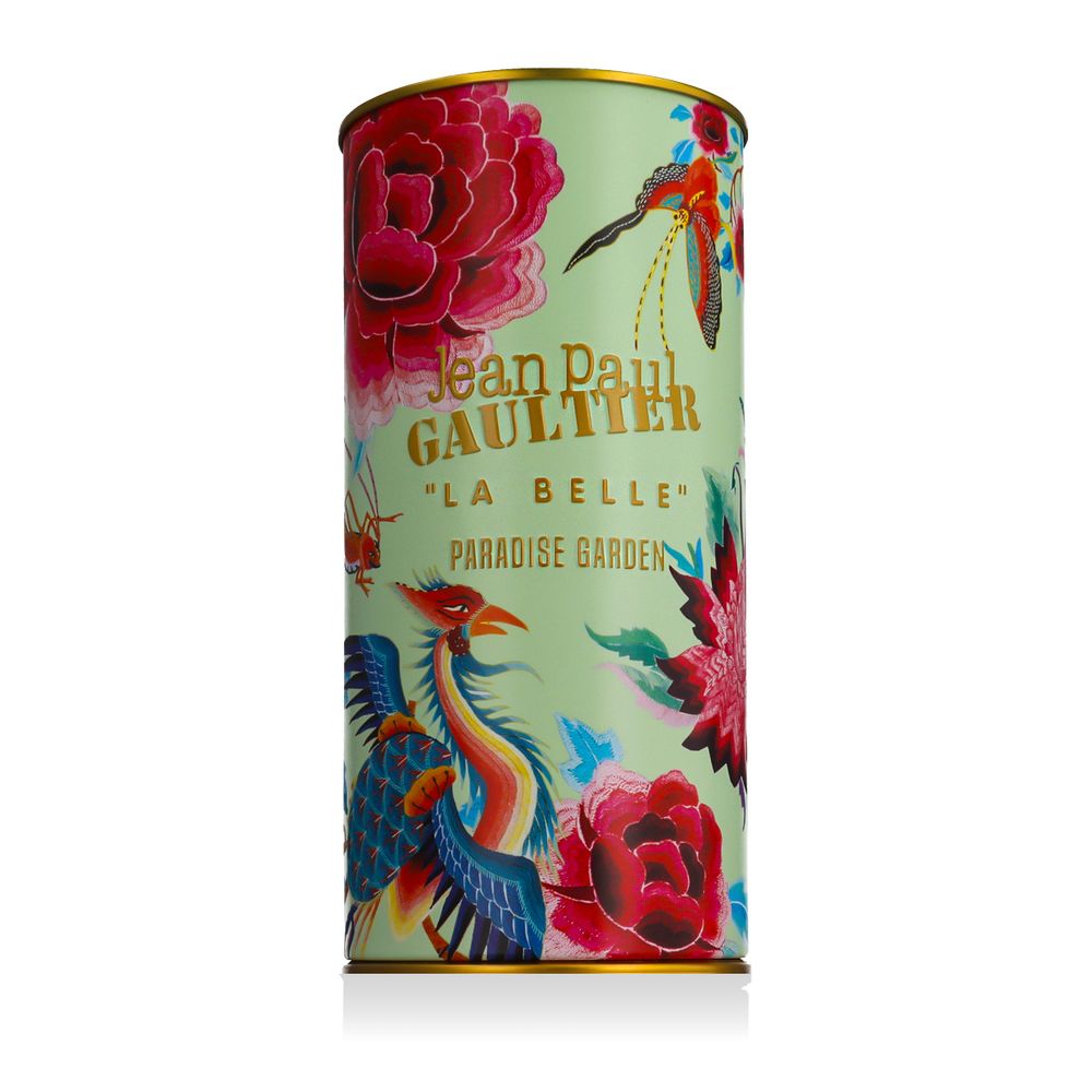 Jean Paul Gaultier La Belle Paradise Garden Eau De Parfum 100 ml (woman)