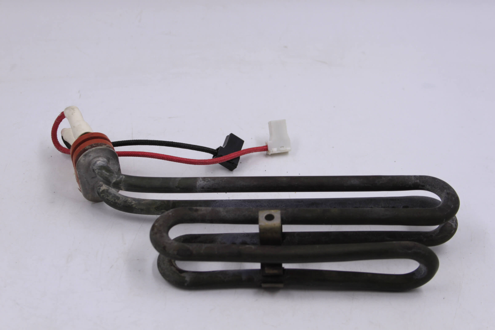 ТЭН сушки DC47-00008F стиральной машины Samsung