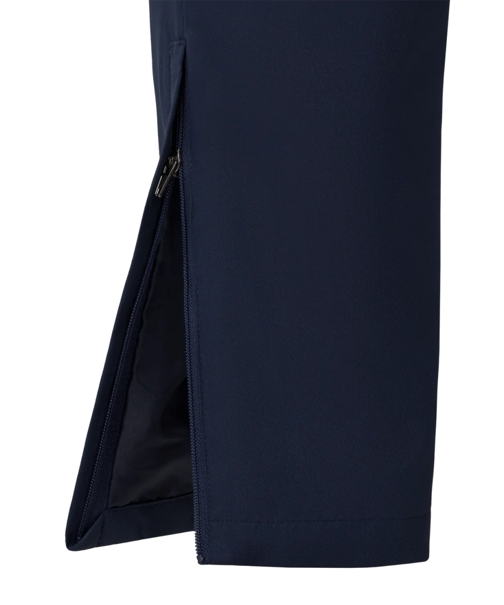 Брюки спортивные CAMP 2 Lined Pants, темно-синий, детский