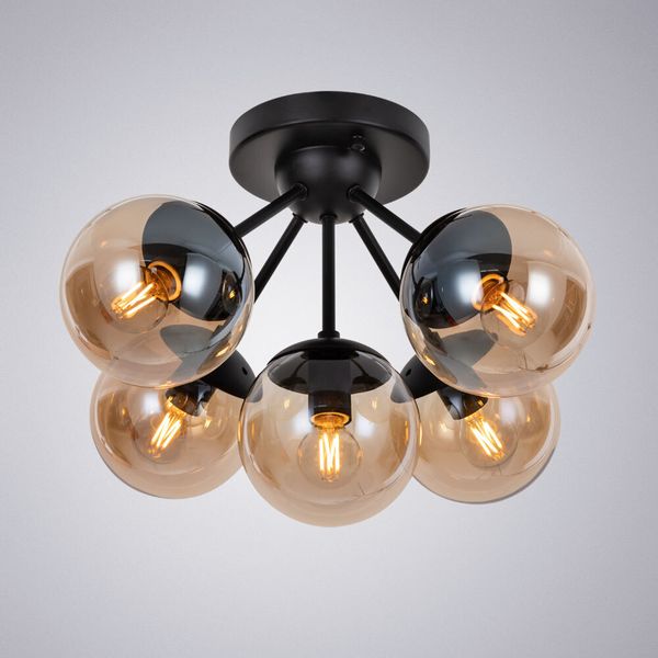 Новый бренд Arte Lamp Новый бренд Arte Lamp