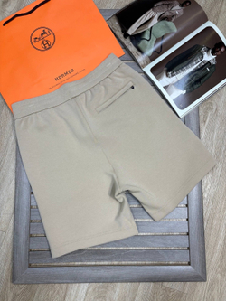 Шорты Hermes