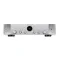 Marantz Stereo 70s Silver