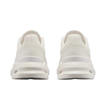 On Cloudpulse Undyed Frost