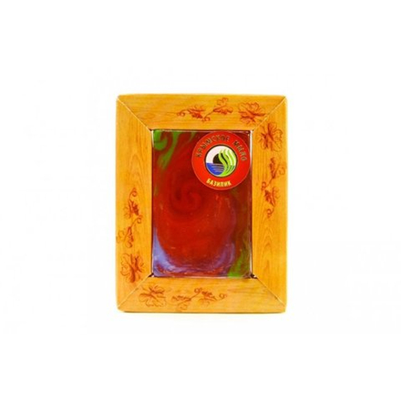 Мыло ручной работы «Базилик»™Фитон-Крым
