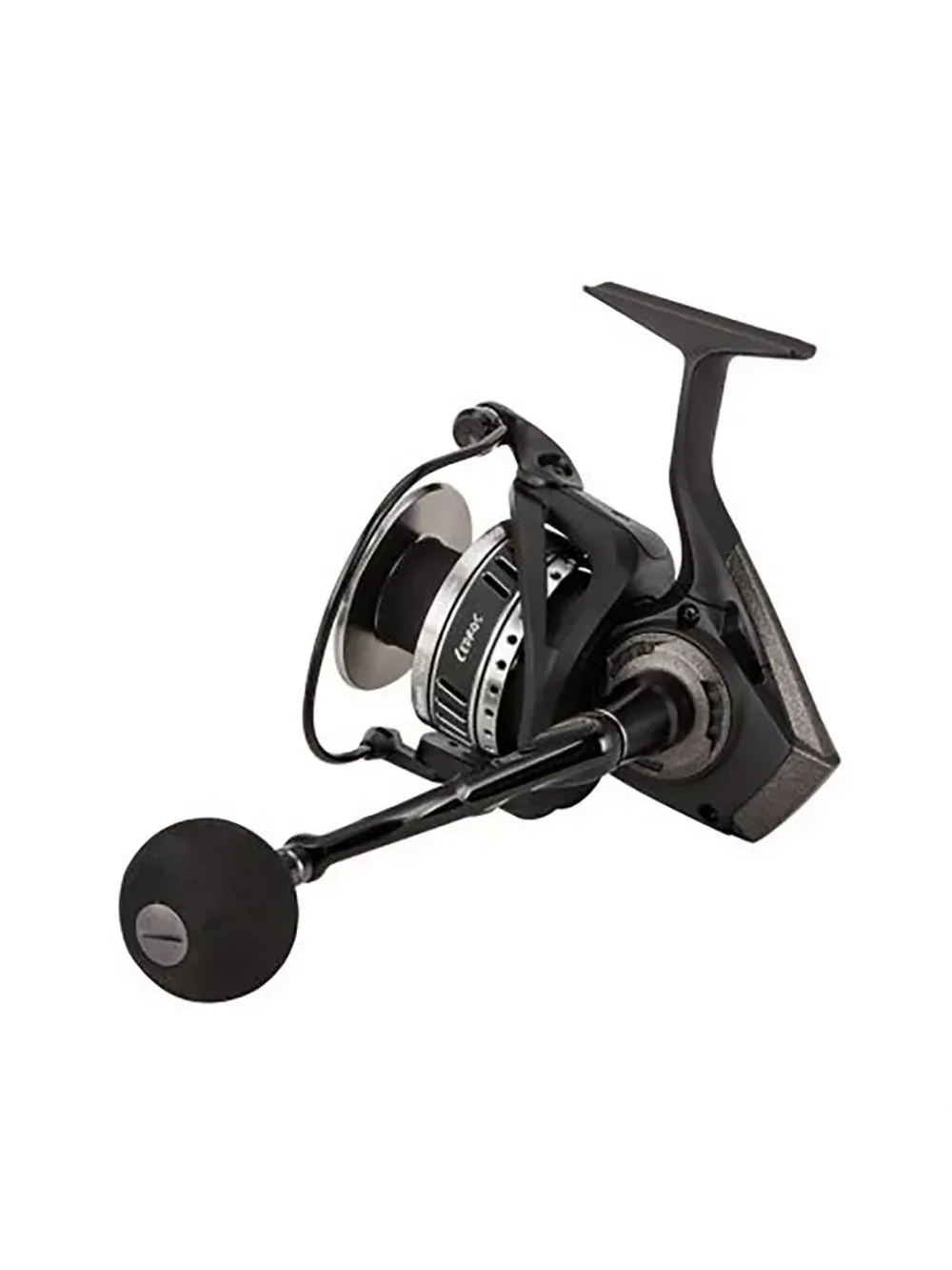 Катушка для рыбалки Okuma Cedros Regular Speed