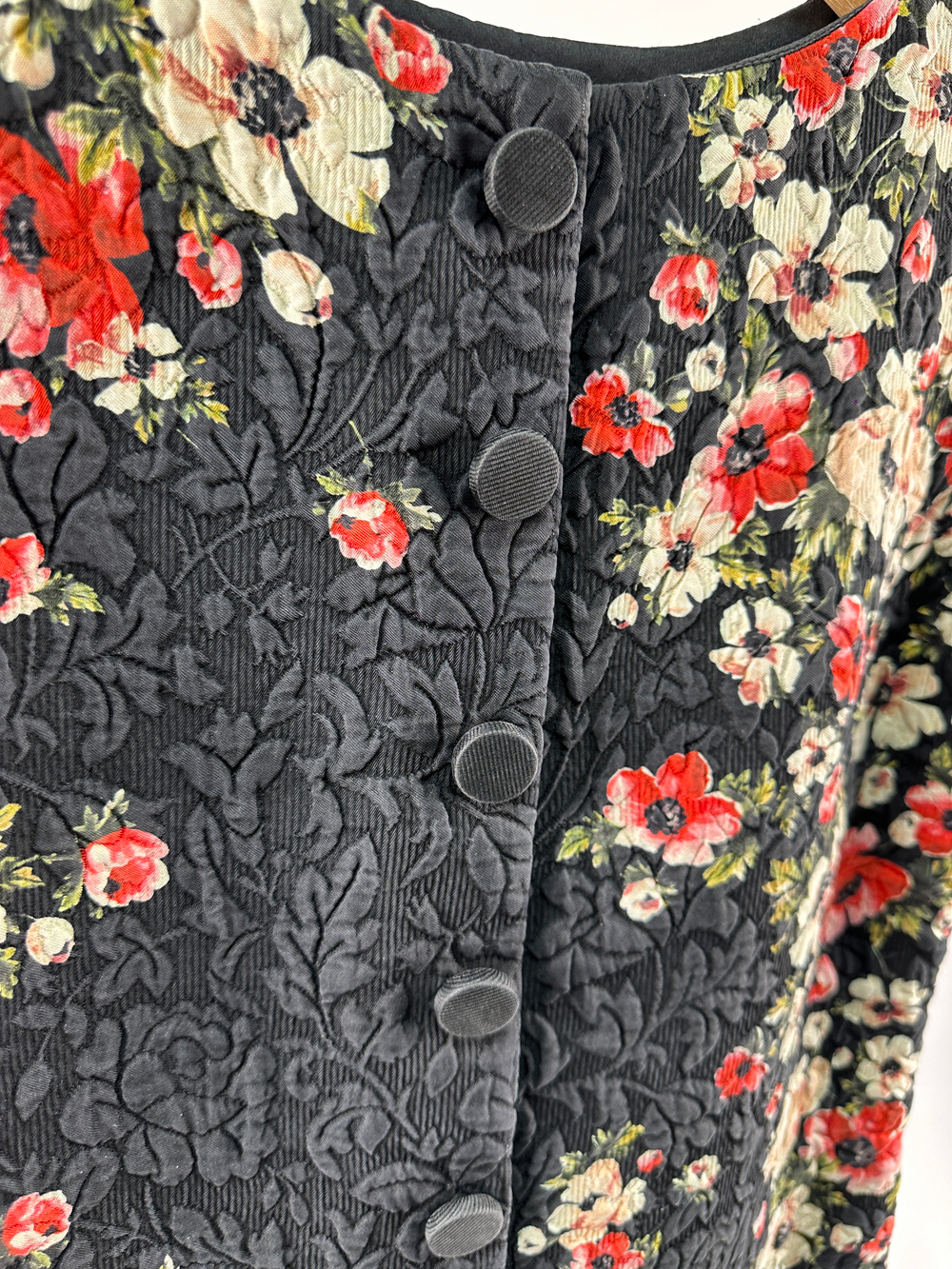 Платье Dolce&Gabbana
