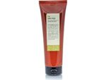 Маска увлажняющая для волос INSIGHT Anti-Frizz Hydrating Mask 250 мл