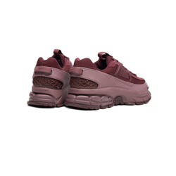 Кроссовки Nike Zoom Vomero 5 Roam "Burgundy Crush" Women’s