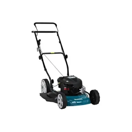 Бензиновая газонокосилка Makita PLM5120N2