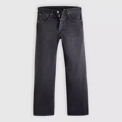 Джинсы мужские LEVI'S 501 LOOSE