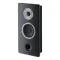 HECO Ambient 22 F Black
