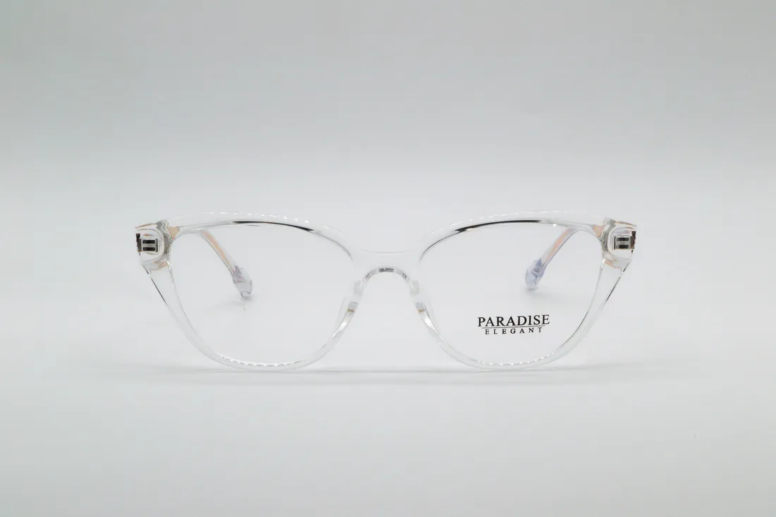 PARADISE 41047 C3