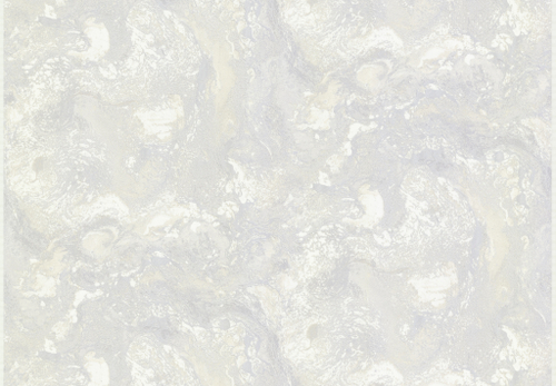 Италия 1,06 м 82672 Carrara