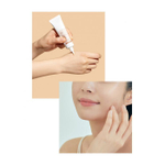 Dr.Ceuracle Vegan Kombucha Tea BB Cream SPF 30PA++. ВВ-крем с экстрактом комбучи