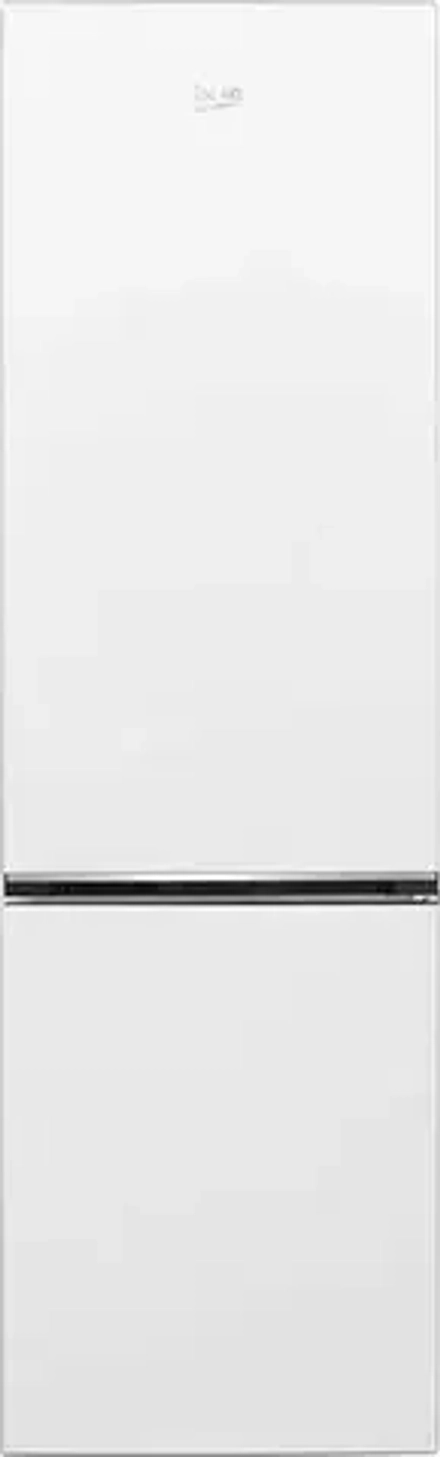 Холодильник Beko B1RCNK312HW