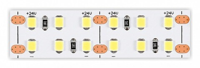 Лента светодиодная ST-Luce ST1002 ST1002.320.20