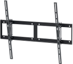 Кронштейн HOLDER LCD-F8602-B
