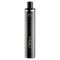 HQD Cuvie Plus 1200 Кальянный микс