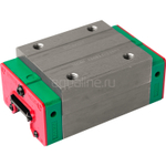 Каретка HIWIN HGH65CAZAC