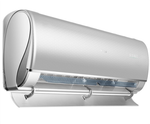 Внутренний настенный блок мульти-сплит системы Haier Jade AS25S2SJ2FA-S на 25 м²