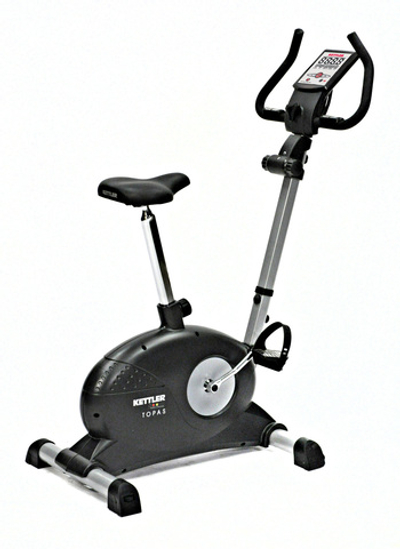 KETTLER 7942-680 Topas