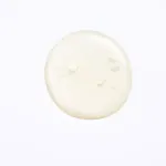 Сыворотка для сужения пор DEMAR3 Signature Estud Protector 5.2 170 мл