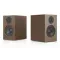 Audio Pro A28 W Walnut
