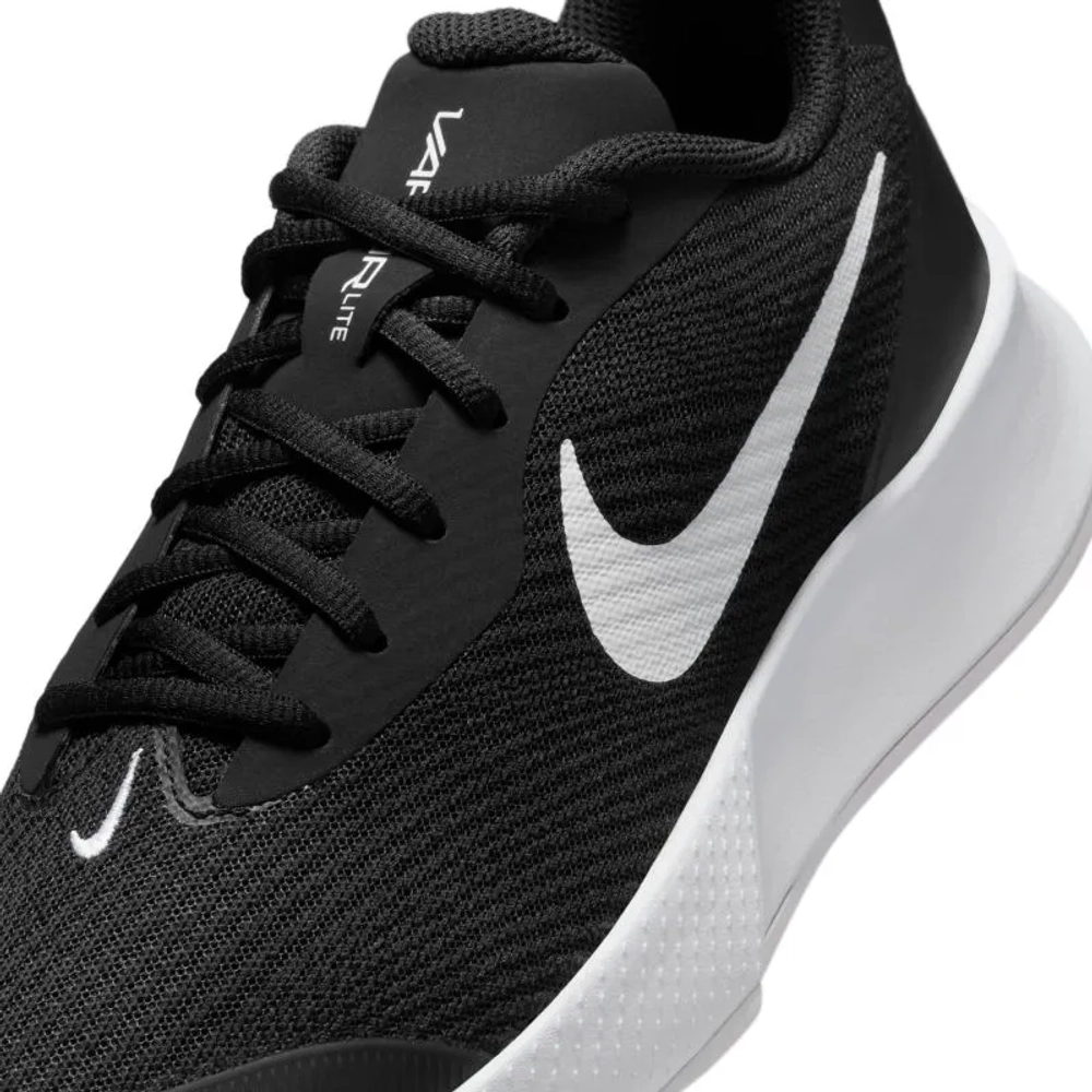 Женские теннисные кроссовки Nike Vapor Lite 3 Clay