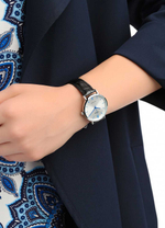 Часы Casio LTP-VT01L-7B1