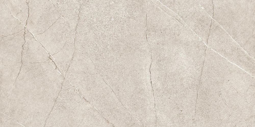 Creatile Stone And Marble Unica Sand 60x120