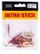 Слаги съедобные искусственные LJ Pro Series ULTRA STICK 1,6in (04.20)/S14 15шт.