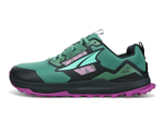 Кроссовки мужские ALTRA M LONE PEAK 7