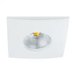 Точечный светильник Phact A4764PL-1WH Arte Lamp