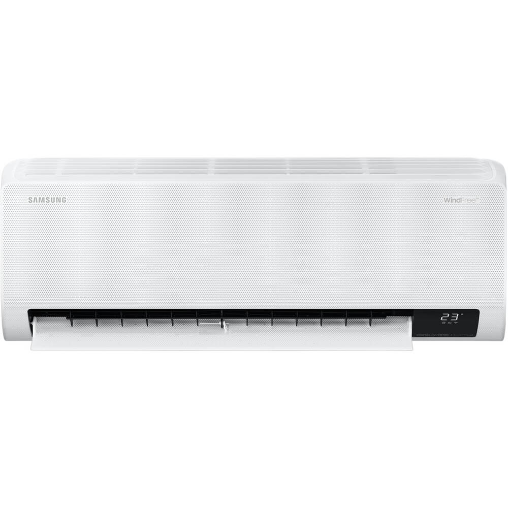 Кондиционер Samsung AR12BSFCMWKNER WindFree