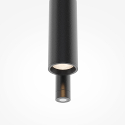 Настенный светильник (бра) Maytoni MOD450WL-L9W3K