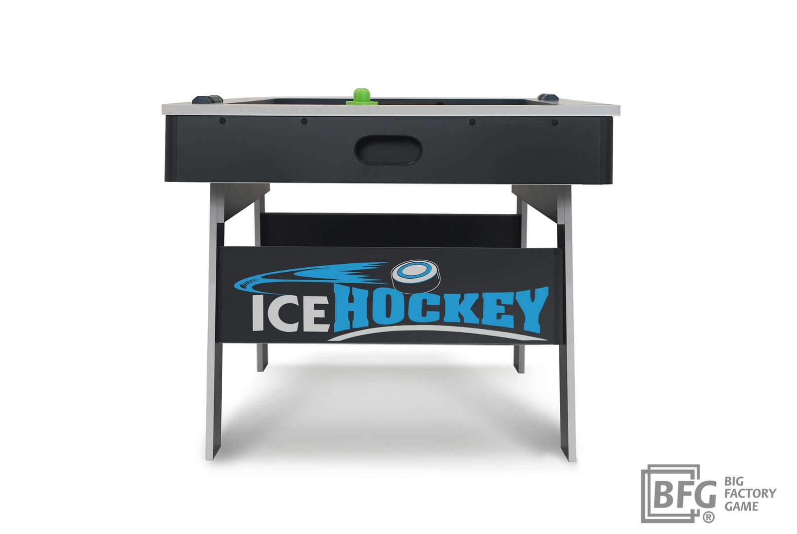 Аэрохоккей BFG ICE TIME 4 фото №6