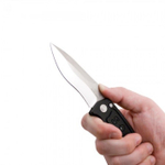 Нож SOG, ST-05 Tactical Drop Point
